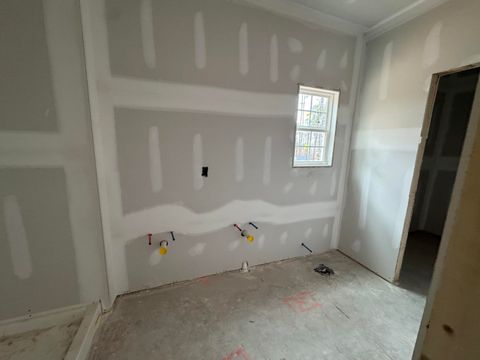 Tiny photo for 262 Keith Dr. Drive, Warrenville, SC 29851 (MLS # 552690)