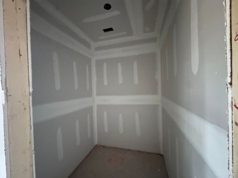 Tiny photo for 262 Keith Dr. Drive, Warrenville, SC 29851 (MLS # 552690)