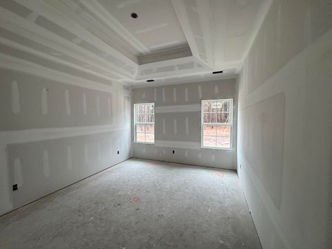 Tiny photo for 262 Keith Dr. Drive, Warrenville, SC 29851 (MLS # 552690)