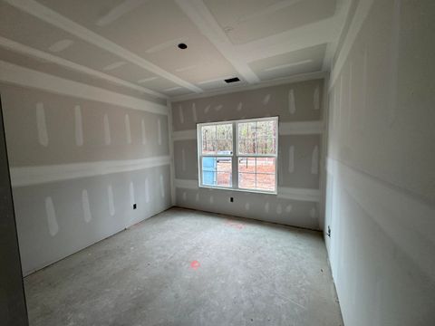 Tiny photo for 262 Keith Dr. Drive, Warrenville, SC 29851 (MLS # 552690)