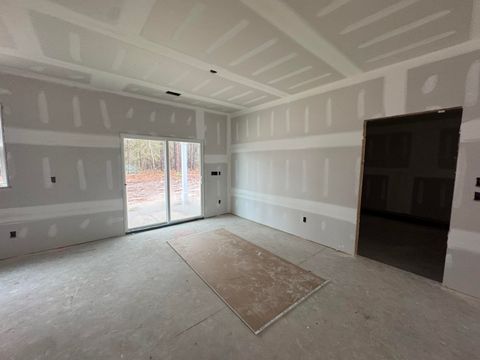 Tiny photo for 262 Keith Dr. Drive, Warrenville, SC 29851 (MLS # 552690)