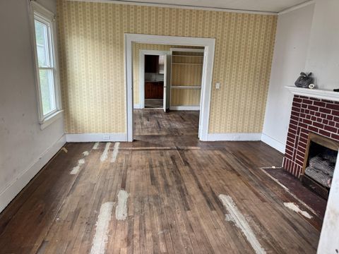 Tiny photo for 912 Holden Street, Augusta, GA 30904 (MLS # 542433)