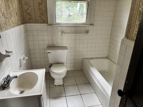 Tiny photo for 912 Holden Street, Augusta, GA 30904 (MLS # 542433)