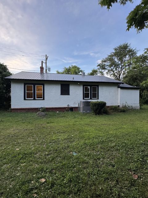 Tiny photo for 912 Holden Street, Augusta, GA 30904 (MLS # 542433)