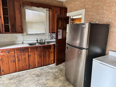 Tiny photo for 912 Holden Street, Augusta, GA 30904 (MLS # 542433)