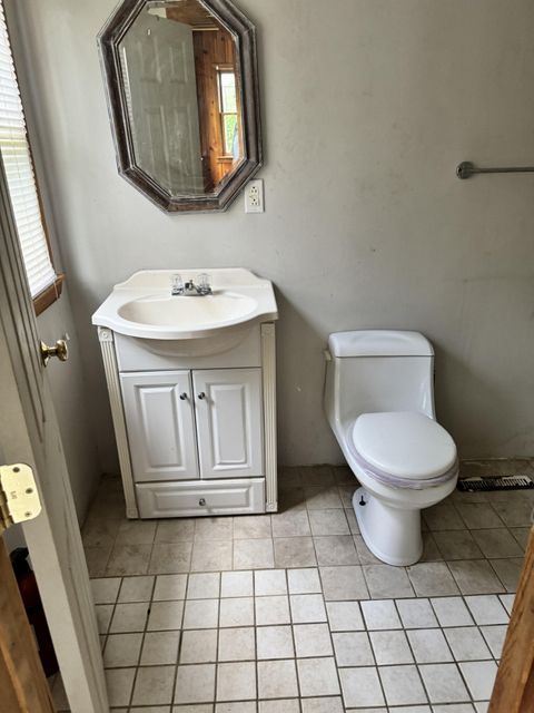 Tiny photo for 912 Holden Street, Augusta, GA 30904 (MLS # 542433)