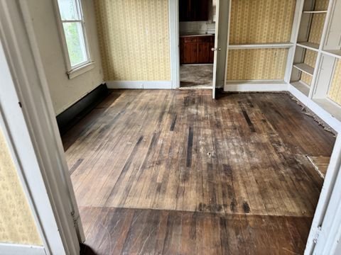 Tiny photo for 912 Holden Street, Augusta, GA 30904 (MLS # 542433)