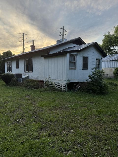 Tiny photo for 912 Holden Street, Augusta, GA 30904 (MLS # 542433)