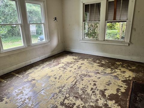 Tiny photo for 912 Holden Street, Augusta, GA 30904 (MLS # 542433)