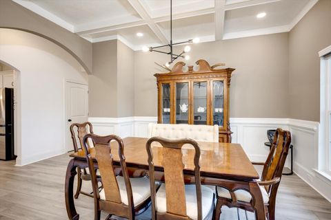 Tiny photo for 330 Bonhill Street, North Augusta, SC 29860 (MLS # 551038)