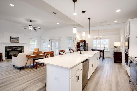 Tiny photo for 330 Bonhill Street, North Augusta, SC 29860 (MLS # 551038)