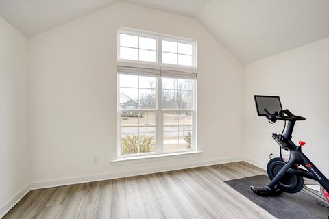 Tiny photo for 330 Bonhill Street, North Augusta, SC 29860 (MLS # 551038)