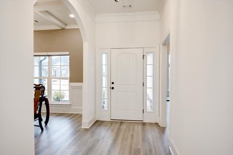 Tiny photo for 330 Bonhill Street, North Augusta, SC 29860 (MLS # 551038)