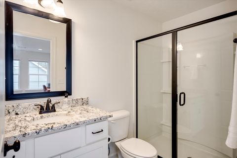 Tiny photo for 330 Bonhill Street, North Augusta, SC 29860 (MLS # 551038)