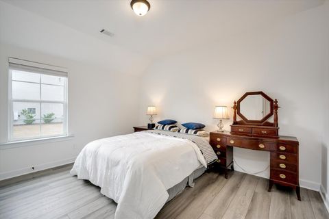 Tiny photo for 330 Bonhill Street, North Augusta, SC 29860 (MLS # 551038)