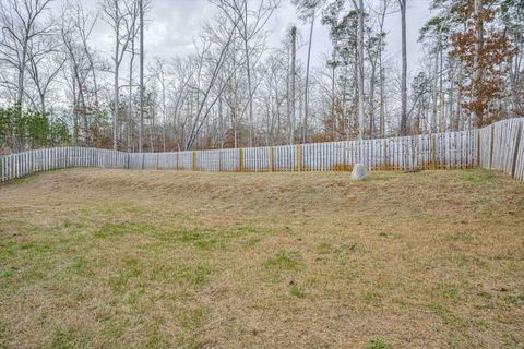 Tiny photo for 330 Bonhill Street, North Augusta, SC 29860 (MLS # 551038)