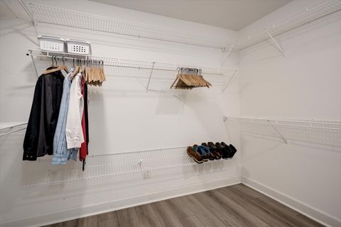 Tiny photo for 330 Bonhill Street, North Augusta, SC 29860 (MLS # 551038)