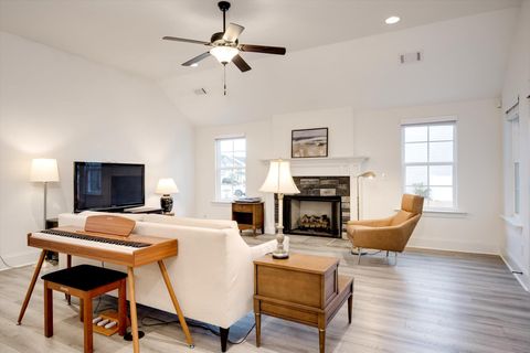 Tiny photo for 330 Bonhill Street, North Augusta, SC 29860 (MLS # 551038)