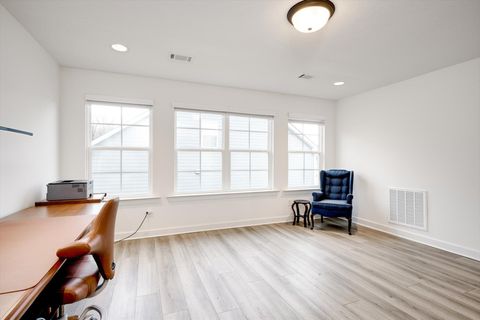 Tiny photo for 330 Bonhill Street, North Augusta, SC 29860 (MLS # 551038)