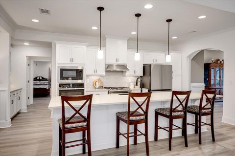 Tiny photo for 330 Bonhill Street, North Augusta, SC 29860 (MLS # 551038)