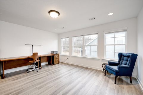 Tiny photo for 330 Bonhill Street, North Augusta, SC 29860 (MLS # 551038)