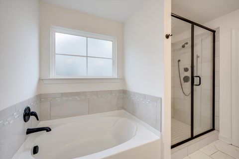 Tiny photo for 330 Bonhill Street, North Augusta, SC 29860 (MLS # 551038)