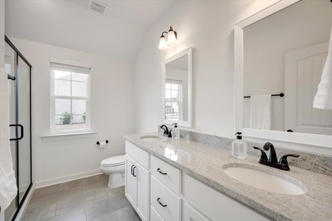 Tiny photo for 330 Bonhill Street, North Augusta, SC 29860 (MLS # 551038)