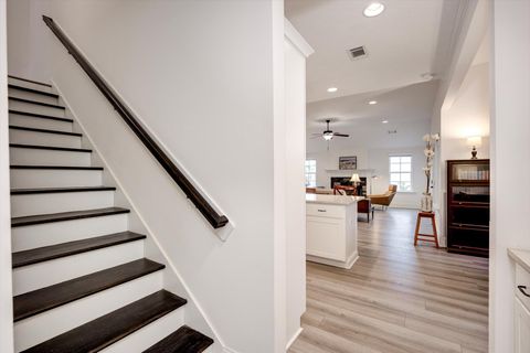 Tiny photo for 330 Bonhill Street, North Augusta, SC 29860 (MLS # 551038)