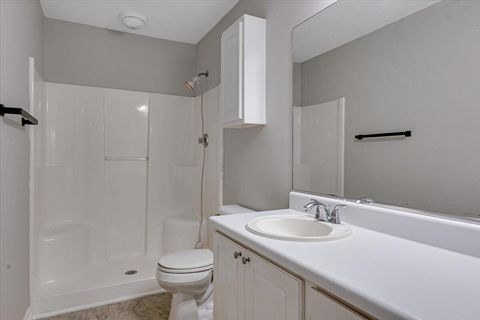 Tiny photo for 4005 Calypso Drive, Augusta, GA 30909 (MLS # 543189)