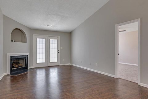 Tiny photo for 4005 Calypso Drive, Augusta, GA 30909 (MLS # 543189)