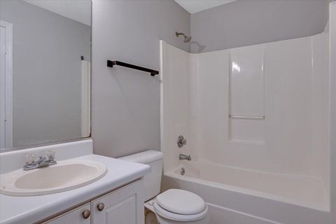 Tiny photo for 4005 Calypso Drive, Augusta, GA 30909 (MLS # 543189)