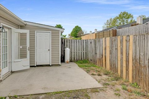 Tiny photo for 4005 Calypso Drive, Augusta, GA 30909 (MLS # 543189)