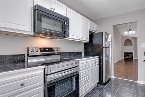 Tiny photo for 4005 Calypso Drive, Augusta, GA 30909 (MLS # 543189)