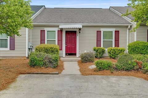 Photo of 4005 Calypso Drive, Augusta, GA 30909 (MLS # 543189)