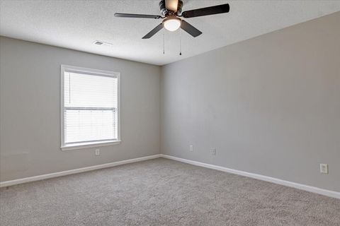 Tiny photo for 4005 Calypso Drive, Augusta, GA 30909 (MLS # 543189)