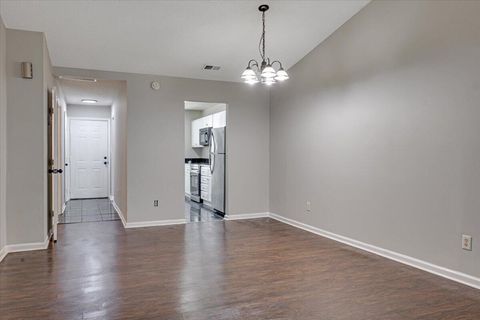 Tiny photo for 4005 Calypso Drive, Augusta, GA 30909 (MLS # 543189)