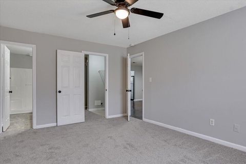 Tiny photo for 4005 Calypso Drive, Augusta, GA 30909 (MLS # 543189)