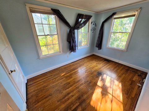 Tiny photo for 1750 Kissingbower Road, Augusta, GA 30904 (MLS # 546693)