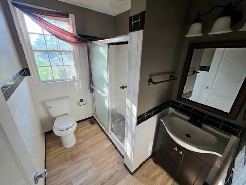 Tiny photo for 1750 Kissingbower Road, Augusta, GA 30904 (MLS # 546693)