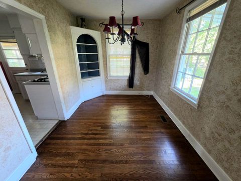 Tiny photo for 1750 Kissingbower Road, Augusta, GA 30904 (MLS # 546693)