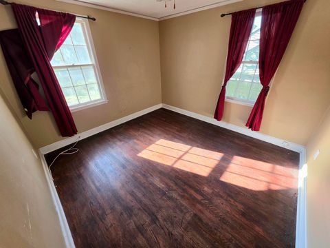 Tiny photo for 1750 Kissingbower Road, Augusta, GA 30904 (MLS # 546693)