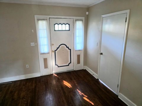 Tiny photo for 1750 Kissingbower Road, Augusta, GA 30904 (MLS # 546693)