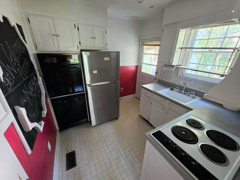 Tiny photo for 1750 Kissingbower Road, Augusta, GA 30904 (MLS # 546693)