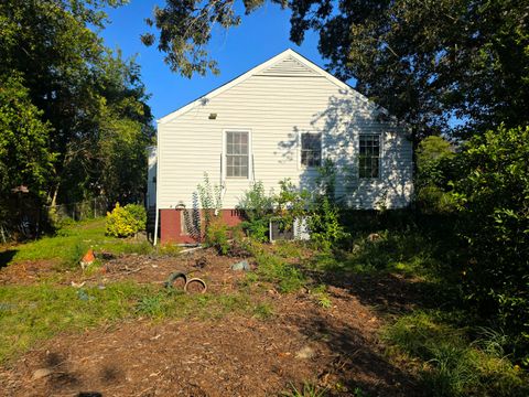 Tiny photo for 1750 Kissingbower Road, Augusta, GA 30904 (MLS # 546693)