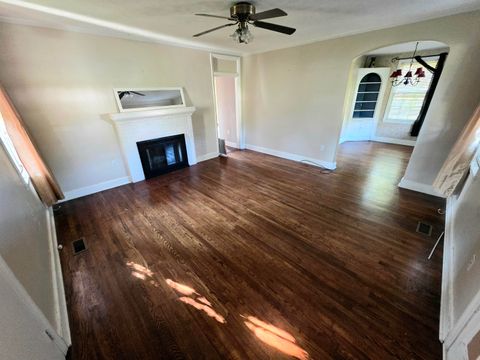 Tiny photo for 1750 Kissingbower Road, Augusta, GA 30904 (MLS # 546693)