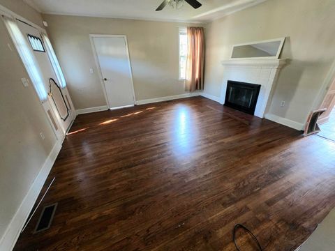 Tiny photo for 1750 Kissingbower Road, Augusta, GA 30904 (MLS # 546693)