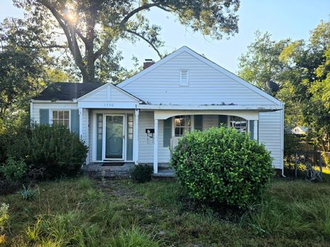 Photo of 1750 Kissingbower Road, Augusta, GA 30904 (MLS # 546693) Photo of 1750 Kissingbower Road, Augusta, GA 30904 (MLS # 546693)