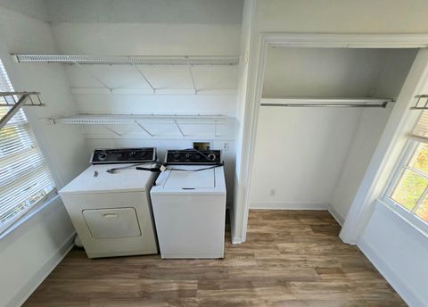 Tiny photo for 1750 Kissingbower Road, Augusta, GA 30904 (MLS # 546693)