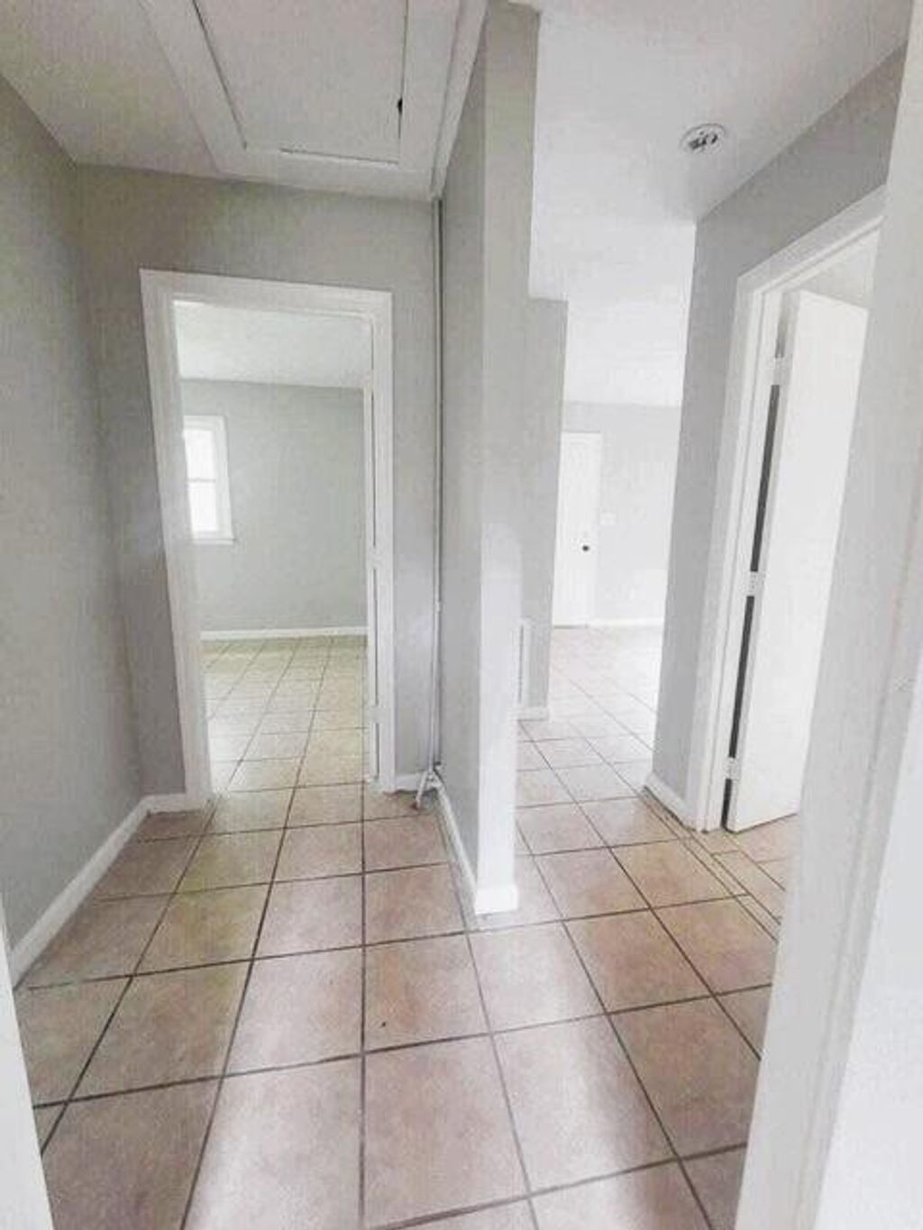 Photo of 1319 Wallace Street, Augusta, GA 30901 (MLS # 549498)