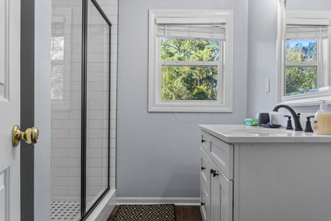 Tiny photo for 1741 West Bypass, Thomson, GA 30824 (MLS # 548706)